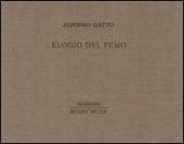 Elogio del fumo