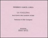 La gallina