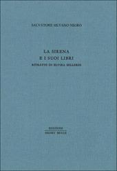 La sirena e i suoi libri. Ritratto di Elvira Sellerio