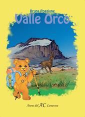 Valle Orco