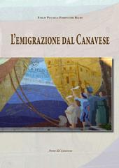 L' emigrazione dal Canavese