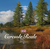 Ceresole Reale. Ediz. inglese