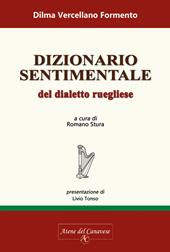 Dialetto sentimentale del dialetto ruegliese