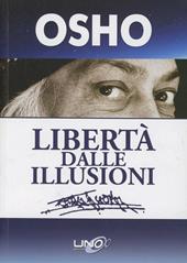 Libertà dalle illusioni