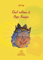 Quel ruffiano di Peppi Nnappa