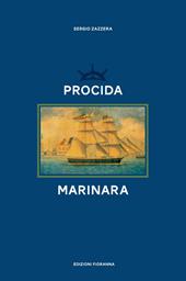 Procida marinara