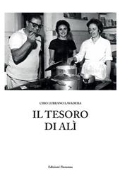 Il tesoro di Alì