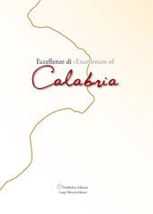 Eccellenze di Calabria-Excellences of Calabria
