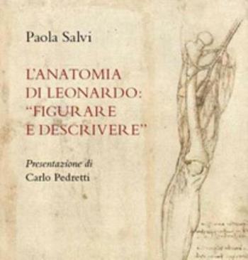 La bellezza secondo Leonardo e Pico - Carlo Pedretti - Libro CB Edizioni 2014 | Libraccio.it