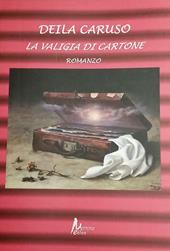 La valigia di cartone