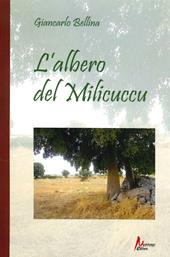 L' albero del Milicuccu