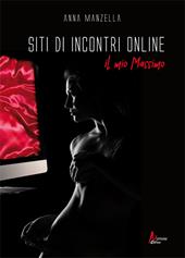 Siti di incontri on line. Il mio Massimo