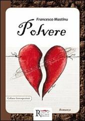 Polvere