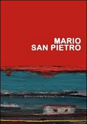 Mario San Pietro