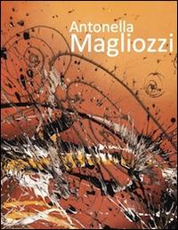 Antonella Magliozzi - Manlio Gaddi - Libro Prinp Editoria d'Arte 2.0 2014 | Libraccio.it