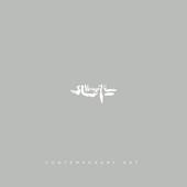 Morgante Contemporary Art