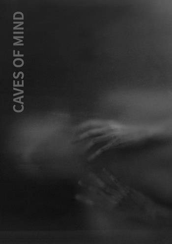 Caves of mind - Isabella Spicuglia, Carla Palazzo - Libro Prinp Editoria d'Arte 2.0 2015 | Libraccio.it