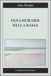 Innamorarsi nella Bassa