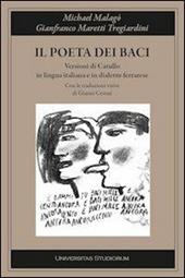 Il poeta dei baci. Tradimento dialettale di Catullo