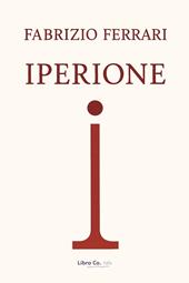 Iperione