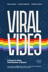 Viral video