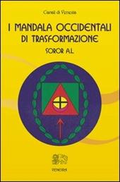 I mandala occidentali di trasformazione