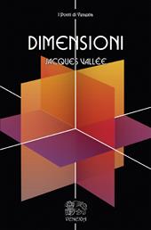 Dimensioni