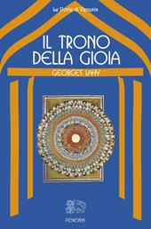 Il trono della gioia