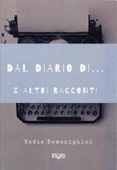 Il diario di... e altri racconti