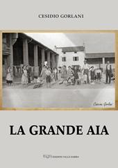 La grande aia