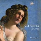Artemisia UpClose. Catalogo della mostra (Firenze, 27 settembre 2023-8 gennaio 2024). Ediz. a colori