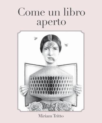 Come un libro aperto - Miriam Tritto - Libro Hop! 2019, 20 | Libraccio.it
