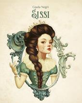 Sissi