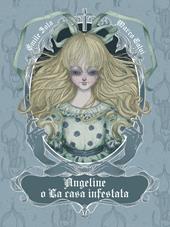 Angeline o la casa infestata