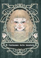 Il fantasma e la bambola