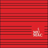 Mumac. Ediz. italiana e inglese  - Libro Francesco Mondadori 2014, MoreMondadori | Libraccio.it