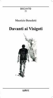 Davanti ai Visigoti