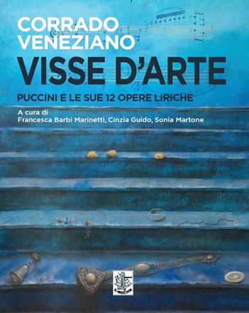 Dante e altre visioni. Ediz. illustrata - Corrado Veneziano - Libro Il Sextante 2021 | Libraccio.it
