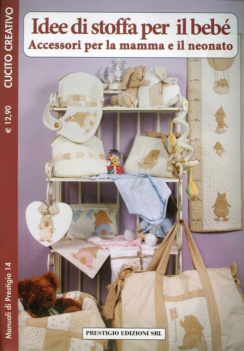 Libri Stoffa Neonati, Ruspela Libro di stoffa per neonati, con
