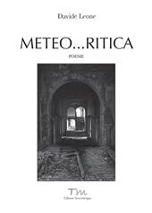 Meteo... ritica