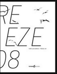 Freeze 108. La mia mente ha fatto click - G. Luca Bianco - Libro Futura Libri 2014 | Libraccio.it