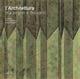 L'architettura tra segno e disegno. Ediz. illustrata  - Libro Futura Libri 2015 | Libraccio.it