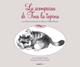 La scomparsa di Tina la topina. La prima avventura di Dario e PancioPuzzo. Ediz. illustrata - Barbara Venanti - Libro Futura Libri 2015 | Libraccio.it