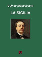 La Sicilia