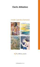 Inside (parole d'amore)