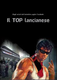 Top Lancianese  - Libro presentARTsì 2013 | Libraccio.it