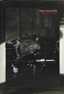 Paolo Gallerani. Innesti e snodi. Ediz. illustrata  - Libro Officina Libraria 2016 | Libraccio.it