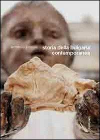 Storia della Bulgaria contemporanea - Armando Pitassio - Libro Aguaplano 2012, Biblioteca. Memoria | Libraccio.it