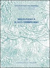 Melegnano e il suo territorio