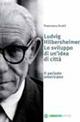 Ludwig Hilberseimer. Lo sviluppo di un'idea di città. Il periodo americano - Francesca Scotti - Libro Libraccio Editore 2013, Prospettive | Libraccio.it